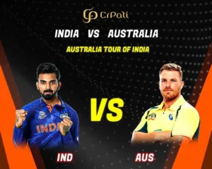 0209-ICC Match Prediction-Australia vs India