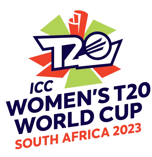 ICC-Women-T20-World-Cup