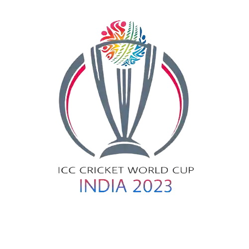ICC-cricket-world-cup-