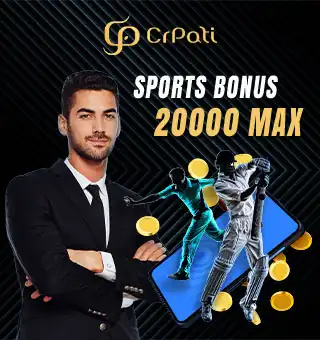 crpati-sport-bonus