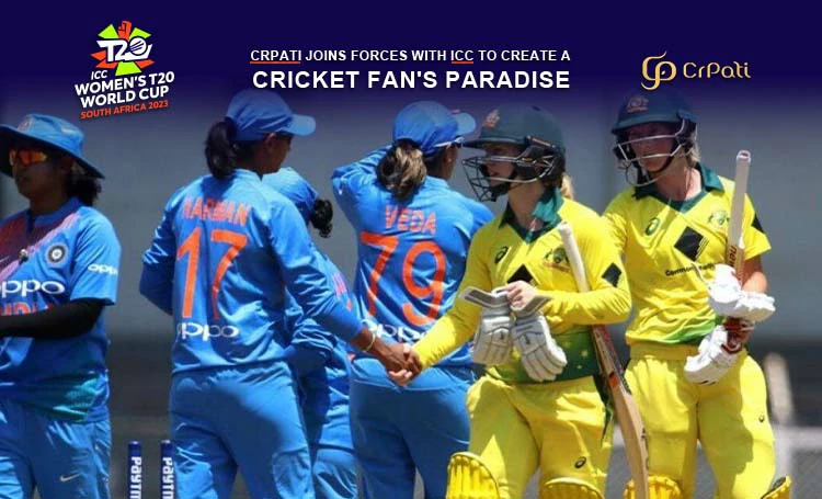 icc-crpati-cricket-fan-paradise