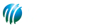 international-cricket-council