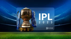 IPL Ticket Prices & Online Reservation Guide