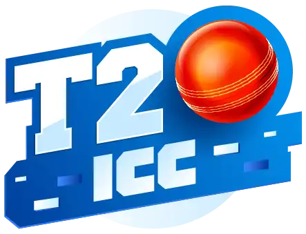 t20icc-logo